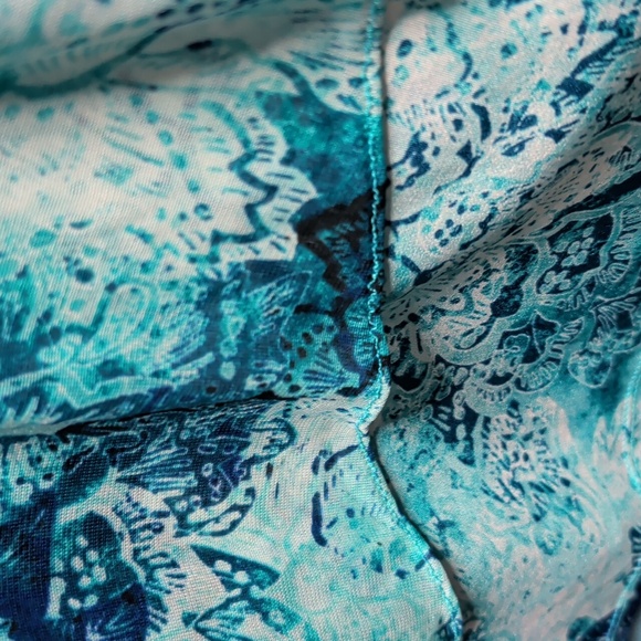 Catherines - Picture 3 of 3